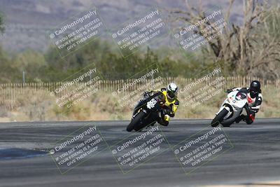 media/Oct-26-2025-Race Pace (Sun) [[c1447ca738]]/Verified/9-Turn 9 (130pm)/